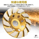 fffffd3fdf27ffff0fc00a802830300c131b3088fb90e1feccefe37ff6dffcbd00000000ab072b15cef01a2200171c19