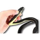 ffffffffffffffffffffffffff3ff53ffbbff13fe241e000c000c18eff1cef3c