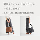 ffffffffef7fffffffffdbc7ffff5fef67ef67efe7efe3ebe3e36fe77fffffff1c1c1c1c1c1c1c1c00ab001c000e6b00