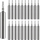 ffffff3fdffdd331f3319335933193359fff9f3f9ffd9331933193359331d3350000000000eb1c2b0000000000eb2b00