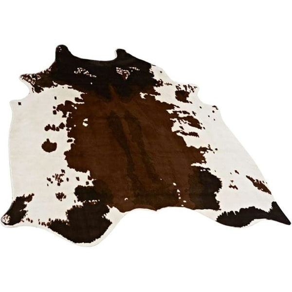 fffffffffffffffff07fe01ff01ff02ff01ff80ff801d924f1ffffffffffffff0000000000112000000e151e00140000