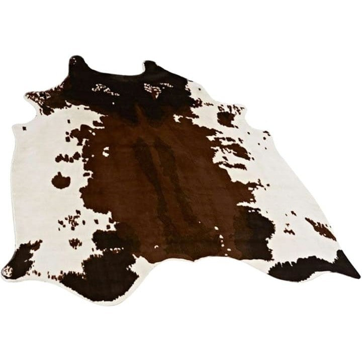 fffffffffffffffff07fe01ff01ff02ff01ff80ff801d924f1ffffffffffffff0000000000112000000e151e00140000