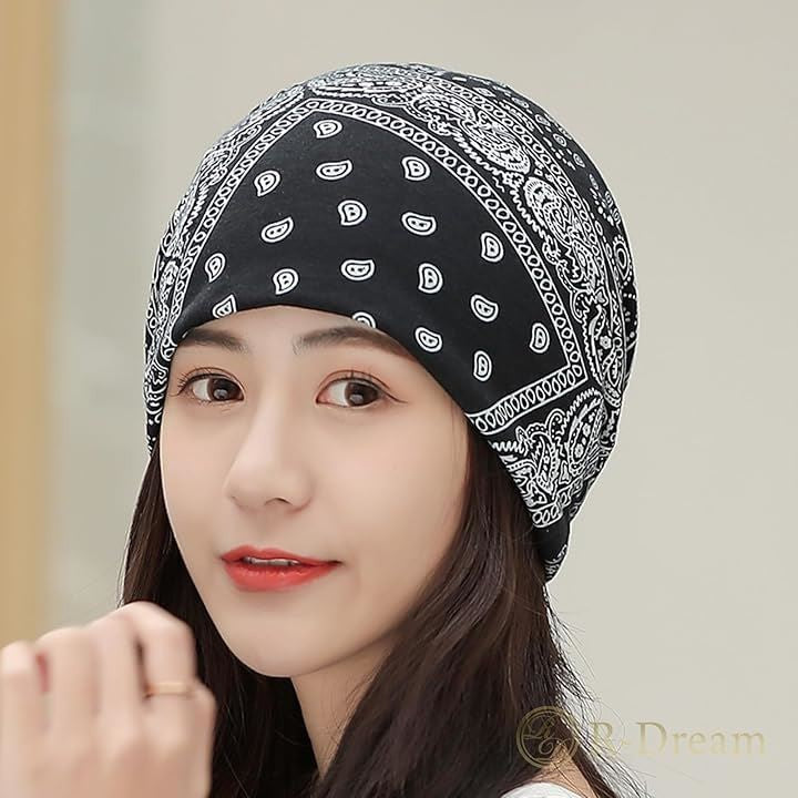 fffffffffe5ffc6ff807f817f00fef07f607efe7efcfeb8fe31ff60fe80ff80f1a2020201947a29b19090b9c1a0b0f24