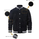 fffffffffff9fe3ff887d0038003e003e003e001e001e001e009e629f9fff9ff00000000000000b200b3a2ab00b3b300