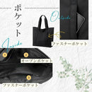 ffe0ffe0ffe0fec0fe60fc20ec20fc3ffc3f00ff007f003f003f023f007fdfff00000000000000ab0000002b0000004c