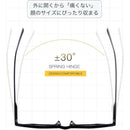 fffffd9ff9afffffdffbeff7fffffe7fff3bec1fffffdffffffdfffffffff80700000000000000000000000000000000