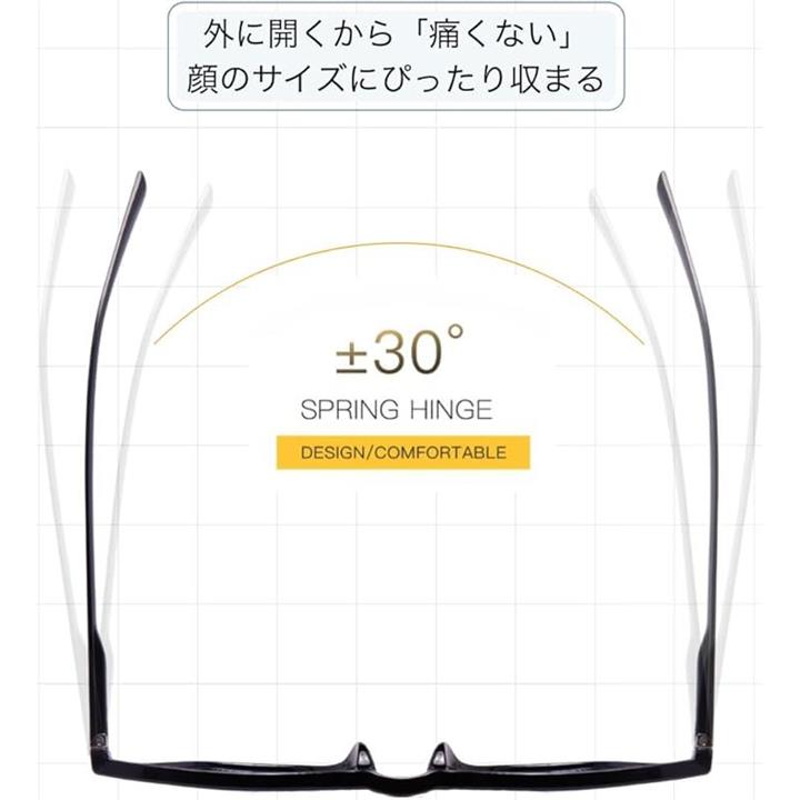 fffffd9ff9afffffdffbeff7fffffe7fff3bec1fffffdffffffdfffffffff80700000000000000000000000000000000