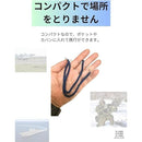 ffffe003e403fffff67fffffffdf06070407fc0ffc3ffc60fdf0fdf307f007ff00738080000000002d2e0a0c00000000