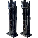 fffff997f1c7f187f1c7f1c7f1c7f1c7f0c7f1c7f1c7f1c7f1c7f1c7e187f0d300000000009900a400a400ab00ab00a4