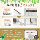 a960cff8f3fffffffde5ffffefffbffefdf7fdf3df3fffff200020380b320030