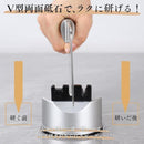 ffbff399fa5ffa1ffcbffc3ffe7fdf7ddf7ddf7cdc10dc00dbe0d364fb60f900a4a414a4a4a409a4b2b300b3b3b39bab