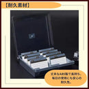 00005fff400140014001400140014001400140a1479144fd43c1407f40cd7fef0101010101ababb301a49eb301adb299