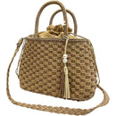 fffffffffdbfffbffbfffa0fe017e103e003e003c001e001f003bf86e0fdffc70000000000000000001b1b1b001b101a