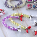 e870eb81cf68e2187c74ffff5c7f6d03481f039fffff9f7ef4e3f883ffc0fffc9e39b9bcfc9fb2abb5b3feab9fcca7fc