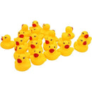 fffffffffffffffffdfff877f02480048021e005e03fe0fff7ffffffffffffff00000000000000000024201f001f0000