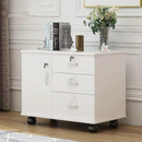 3fff3fe73ff33cc73c373c373ffd3fff3fff1ffe1ffe1fff1ffc1ffa0000f000071c2b2b07121c25073322190f1a2017