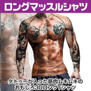 00006df400005c5f77ff73971103308b3423242b24892c1d347b3c873c851f97d7d7d7d7001f0c11ab120b0207990a00