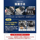 000000000320486473b053ce0000000070005433001914ef00ff0000ffffffab9b9b9a9b9b9c14b09b9b9a9b9c9a0000