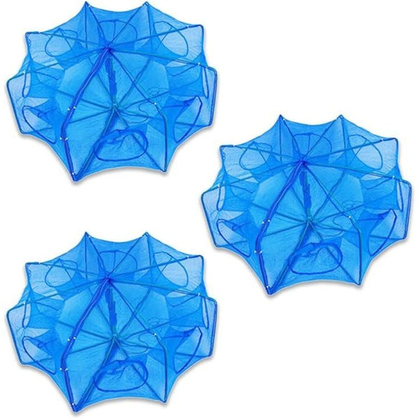 fffff1ffc0ffc07f807f806be180ef80ff00ff80e0c1c0ef807f807fc0ffe1ff00000000008f92000000949000929700