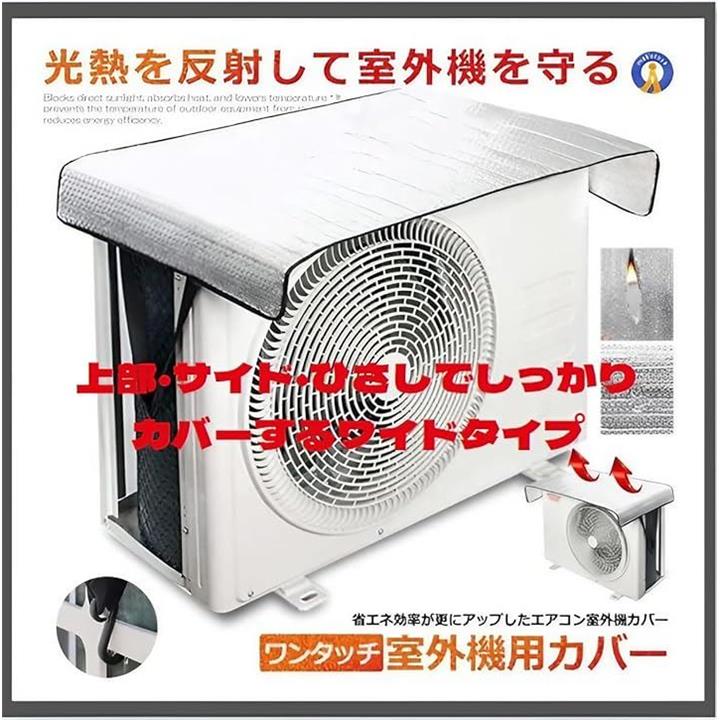 ffff7fff7fff7ffb7ff747bf609c648c664f647c641f673e67fb57ff6fff7fffabb3b3b300b39c2b00063022002b0900