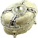 ffffffdffe3ff84fff57ffa1fd3fff30bd0181038402e20fc00fc00fe01ffdff0000000000402531d52e2b2600272628