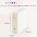 fffffdffffffffffff8ffe3ffcfffcfff4fffcfff4fffcfffcfffceffcf3ffff10100409101009120b0b120913131207