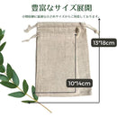 fffffffffffffffff00f780f6816782f790f388f9aaf9807c84fc80fffffffff00000000001515ab4b001a0000001880