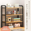 ffffffffffff8fce83ff80078487a0448807800780c78495800782e52637ffff1212170f121919121317171412121412