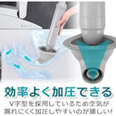 1019d0b9f0d9f899fff1ffc0fe803ec075e17ff17ff1fff3afe2df9afb6ffb7f00b2a400a292c700b381a0840000d584