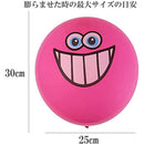 ffffebdffffffe0ffc07f803f001f001f001f001f001f803fc07fe0fffbfffbf