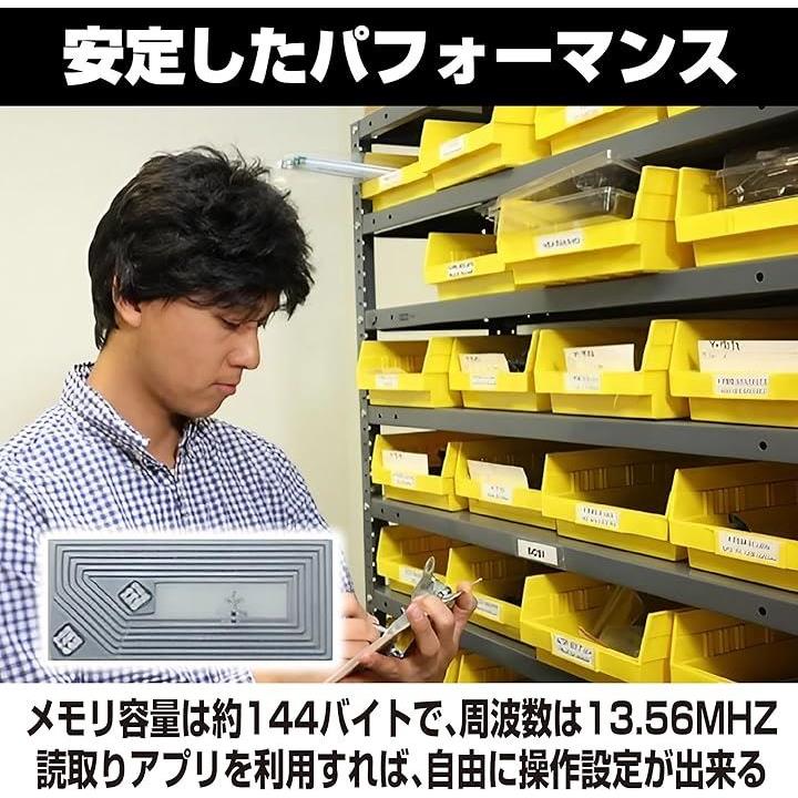 00003938ffbaf768e3b7c1e7c380ef7fe720efc0fdd8ff91df30f90cb3e0a53400000000241c2e21250e2522a67c2017