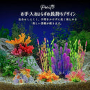 000000000000000002e000000802de84e0ea35ba70bf3fff5fffbfdfff3ffff600000000a5a2ab9f65120a7a464632cc