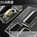 000138000000c7c4c6df1d3e1c7e12fc98f8583036110e5a0c3008641ffb0fff00000000334700ab2b21ab15002b0089