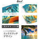 fffffe3ffde5c0c3c2e3d1e1ffffc4e1c0c1c0e1ffffc081ff83ff81ff97ff81