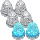 fffff6bfd6bf82ffa19f90bf967ff6a7e827f00fe041f8b0fc22fa84fa20fc310000000000a5b600008b9e970000958a