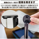 ffffd411ffffab930000bfc0fff380c4fcc7fcc3fceefcefc00fe007e000e00000000000111516140d2b2bda9e180093