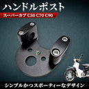 00004280000002001dfc33fe79fff1eff1e773ff7fbf3b9e3fbe07f60004000089848b8b8e89878985b38bb289b2b289