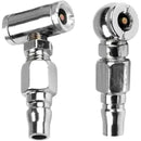 fffffffffcf7c061dc71c3e3f1e3f1e3f5e3f5e3f1e3f5e3f1e3fde7f9f7ffff00000000000000000000000000000000