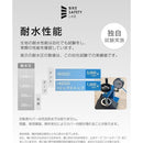 fffffe7ffffffdffffffd3ffdb57afff8c07840087f28ff0ffff9ffffffff82f00000000000000000000959200000000