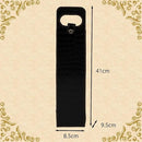 fffffe3ffffffe3ffe3ffe3ffe3ffe3ffe3ffe3ffe3ffe3ffe3ffe3ffe3fffff1b1a191b1c1b0019191a0017161a001a