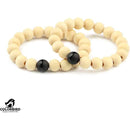 ffffffffffffffffffffff3ff003c0019c9c9e1cc001e007ffffffffffffffff