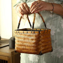 ffd8ffc0fc40fc84fe84ffe0fbe0ff40fd40fd004d000f002a00600003c003d02529321e2b292925221d20121c1b1812