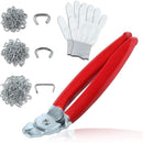 ffffdfff8aff8ebffffdef188f11cfe1ffc3cf878f0f8e0ffc1ffc3ff8fff3ff0000000000009000000000ff0000ff00