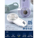 0000fffef7ff80ff87f783c3ffc5ffe7f3fffffdfbeddf76ffea000000000000e9e7d2db95899bac9b3300989c9b9895