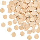 fd009002f002e000b014b610d020d060fc14f50097c0f409e7c0ffa6f9beffe4