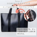 fffffffffffff9effbfff7f98000804aa058820180078007800780ffffffffff9ba2a29ba49b069ba29ea4d5a2a0a4ab