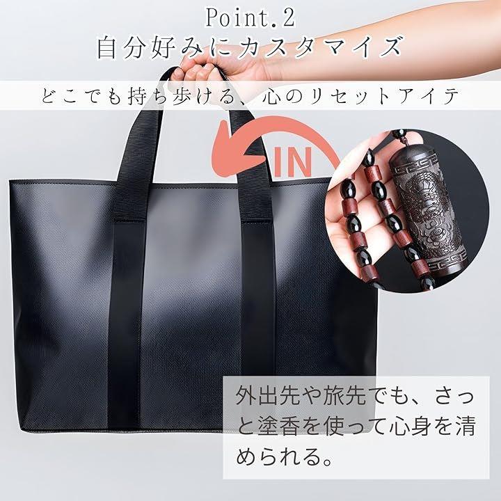 fffffffffffff9effbfff7f98000804aa058820180078007800780ffffffffff9ba2a29ba49b069ba29ea4d5a2a0a4ab