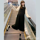 fffff8bff3fff71fe31fdb1fc03fd22ff217f43be031f039c531e399c109c3398be7ab9b8b1c15938b166b138b0f331c