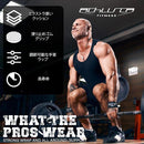 00787060e0000041602400780858008d008f008d00dc809408c47f8c00243f0497a2eb098b00b2929b000e0c95950e00