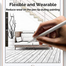 fffff297fcdfbfffbfffbfc0bf809f808700af00b780e000fffeffffffffffff